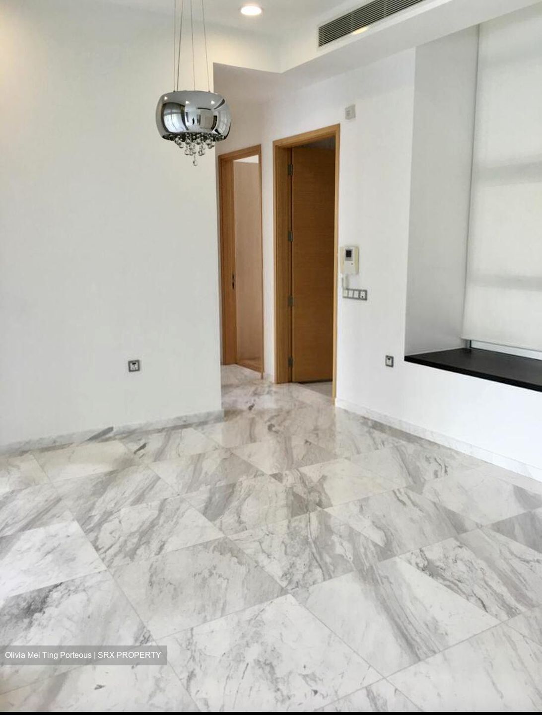 Bellerive (D10), Apartment #395920571